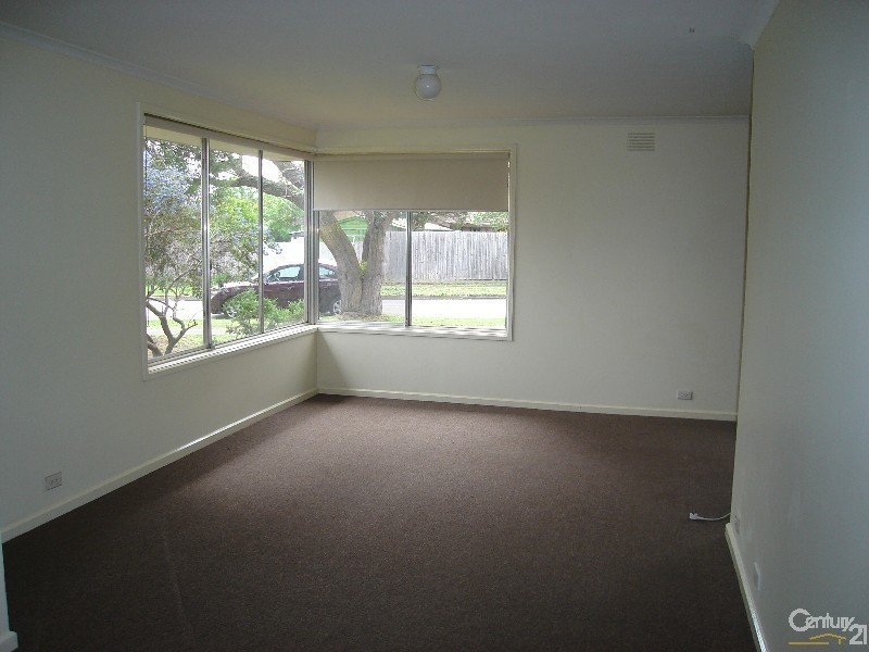 6 William Street, Tyabb VIC 3913