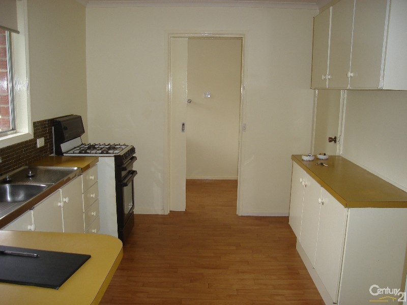 6 William Street, Tyabb VIC 3913