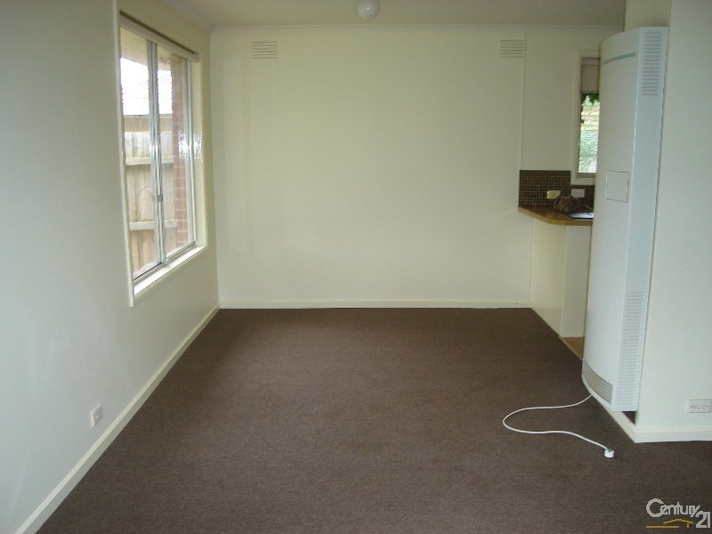 6 William Street, Tyabb VIC 3913