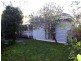 1/27 Park Road, Crib Point VIC 3919