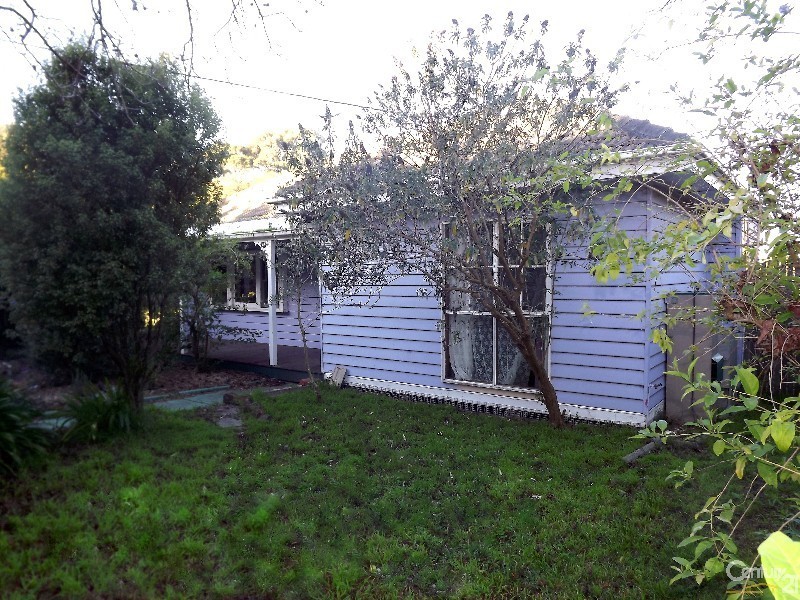 1/27 Park Road, Crib Point VIC 3919