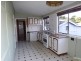 1/27 Park Road, Crib Point VIC 3919