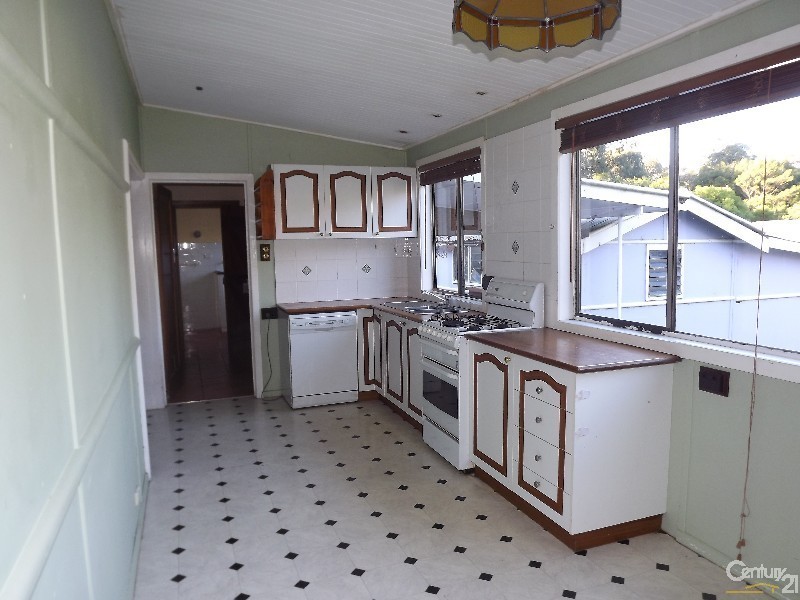 1/27 Park Road, Crib Point VIC 3919