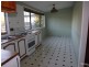 1/27 Park Road, Crib Point VIC 3919