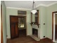 1/27 Park Road, Crib Point VIC 3919
