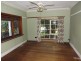 1/27 Park Road, Crib Point VIC 3919