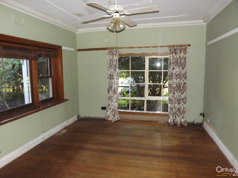1/27 Park Road, Crib Point VIC 3919