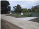 2/27 Park Road, Crib Point VIC 3919