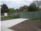 2/27 Park Road, Crib Point VIC 3919