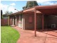 6 Sefton Court, Hastings VIC 3915