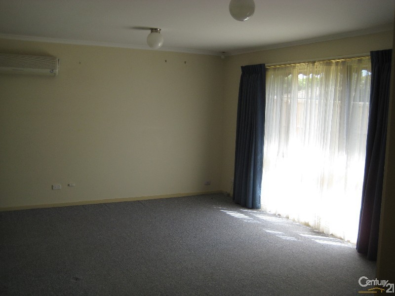 6 Sefton Court, Hastings VIC 3915