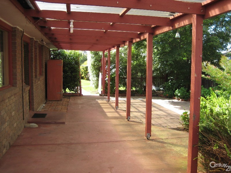 6 Sefton Court, Hastings VIC 3915