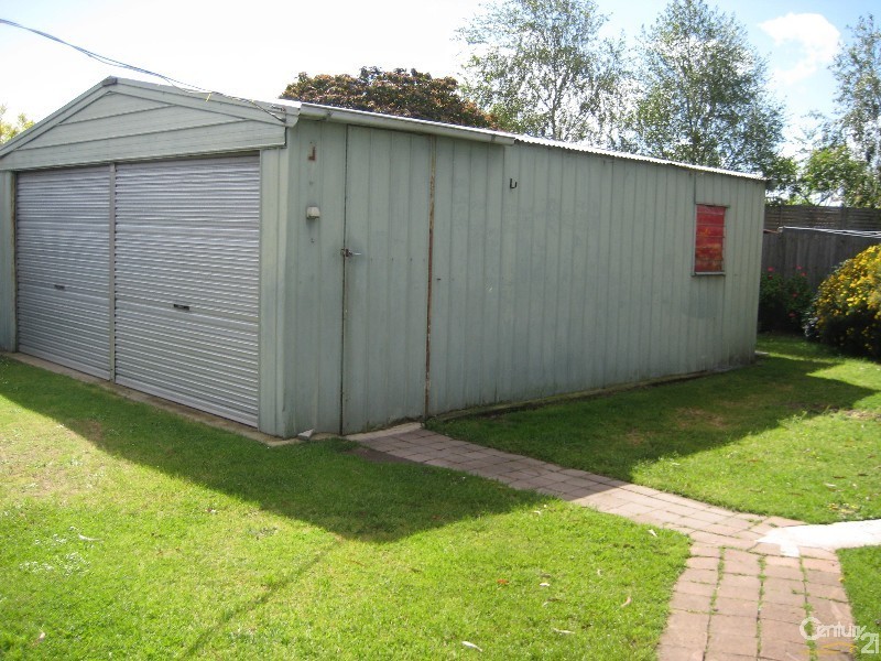 6 Sefton Court, Hastings VIC 3915