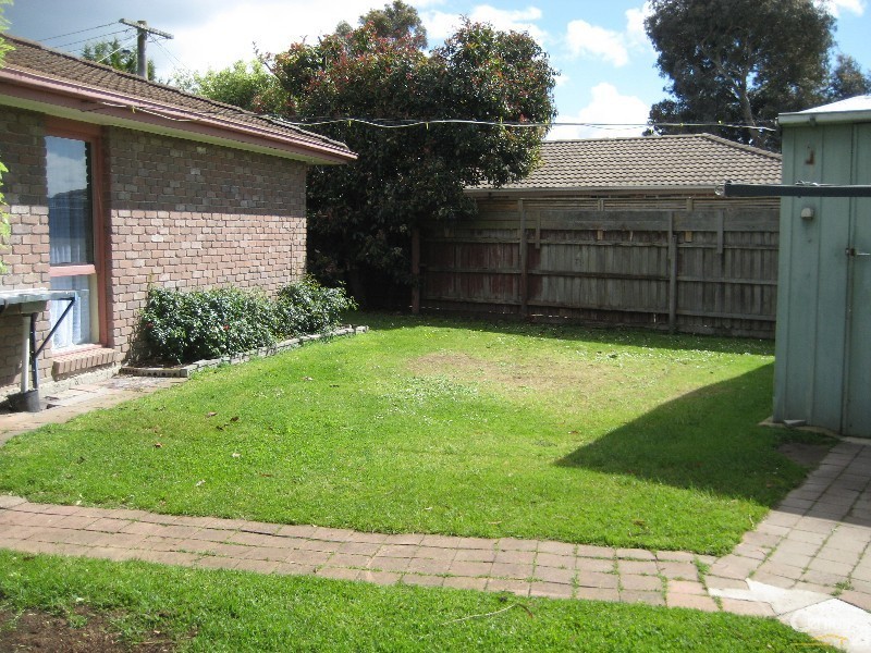 6 Sefton Court, Hastings VIC 3915