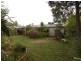 16 Vale Street, Bittern VIC 3918