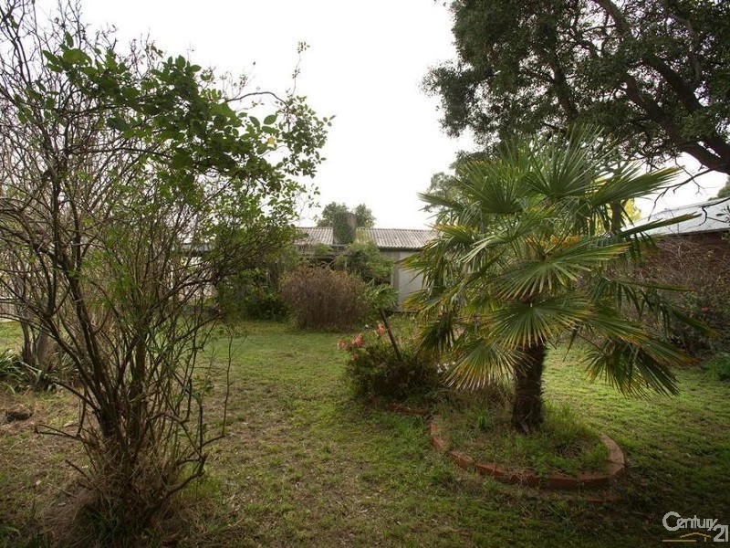 16 Vale Street, Bittern VIC 3918