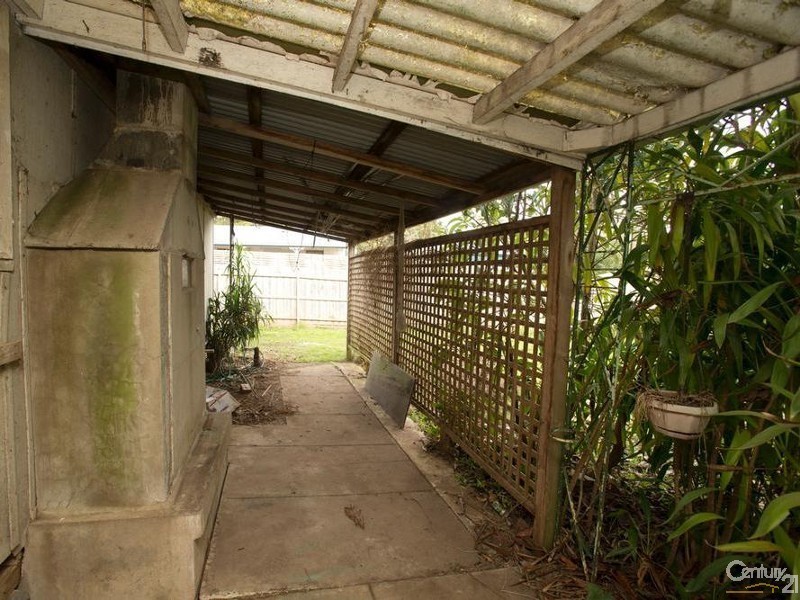 16 Vale Street, Bittern VIC 3918