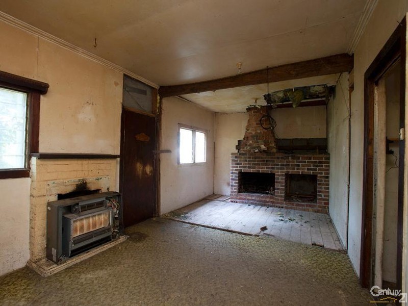 16 Vale Street, Bittern VIC 3918