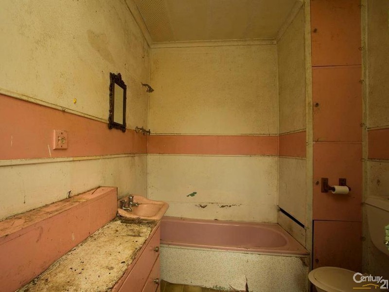 16 Vale Street, Bittern VIC 3918