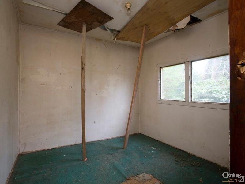 16 Vale Street, Bittern VIC 3918