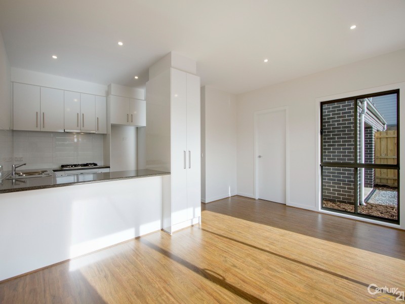 1/23 Orchard Grove, Tyabb VIC 3913