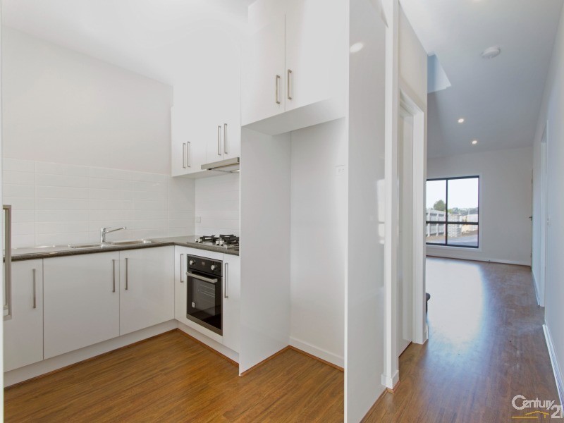 1/23 Orchard Grove, Tyabb VIC 3913