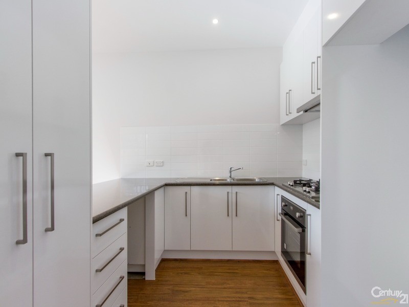 1/23 Orchard Grove, Tyabb VIC 3913