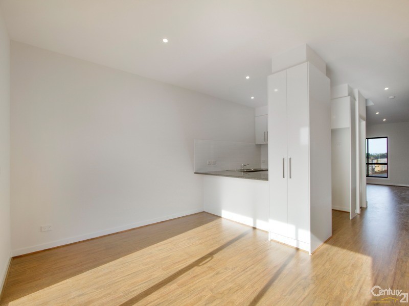 1/23 Orchard Grove, Tyabb VIC 3913