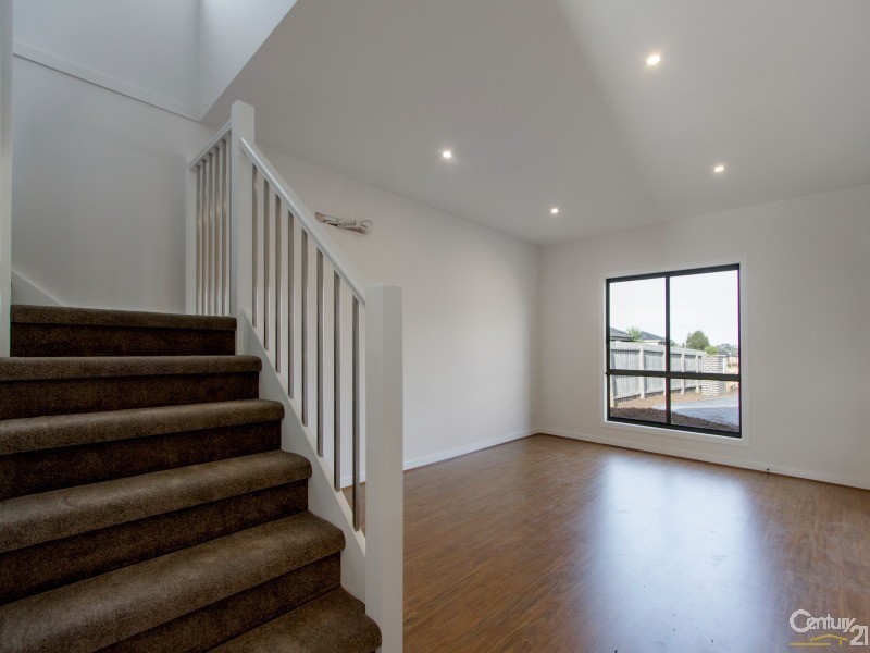 1/23 Orchard Grove, Tyabb VIC 3913