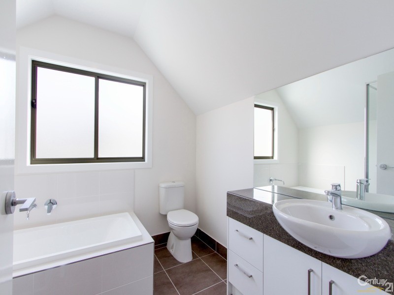 1/23 Orchard Grove, Tyabb VIC 3913