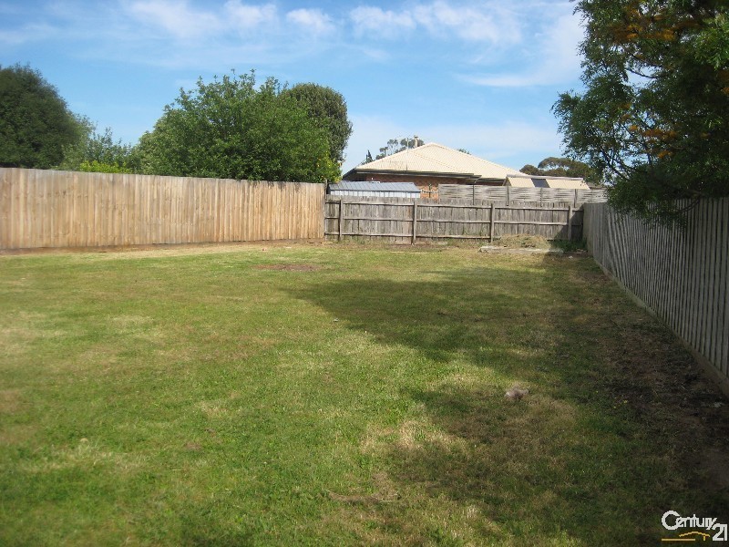 18A Melaleuca Drive, Hastings VIC 3915