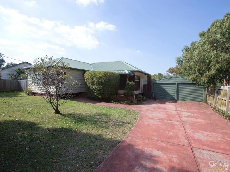 17 William Street, Hastings VIC 3915