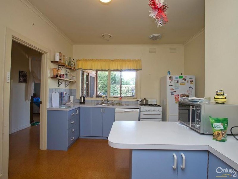 17 William Street, Hastings VIC 3915