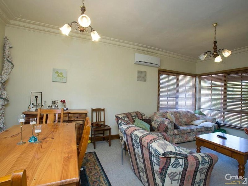 17 William Street, Hastings VIC 3915