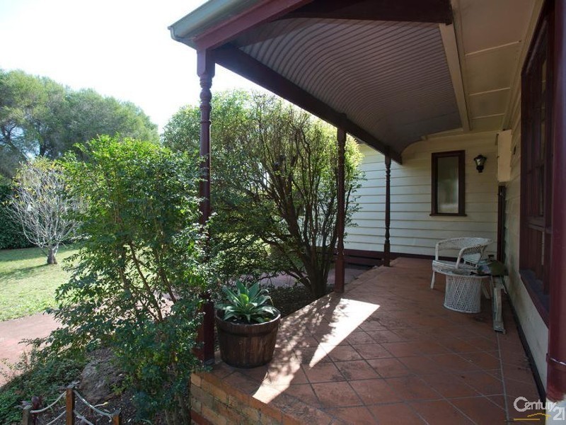 17 William Street, Hastings VIC 3915