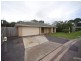 15 Beilby Court, Hastings VIC 3915