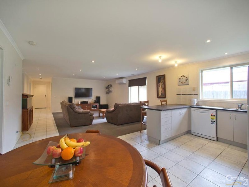 15 Beilby Court, Hastings VIC 3915