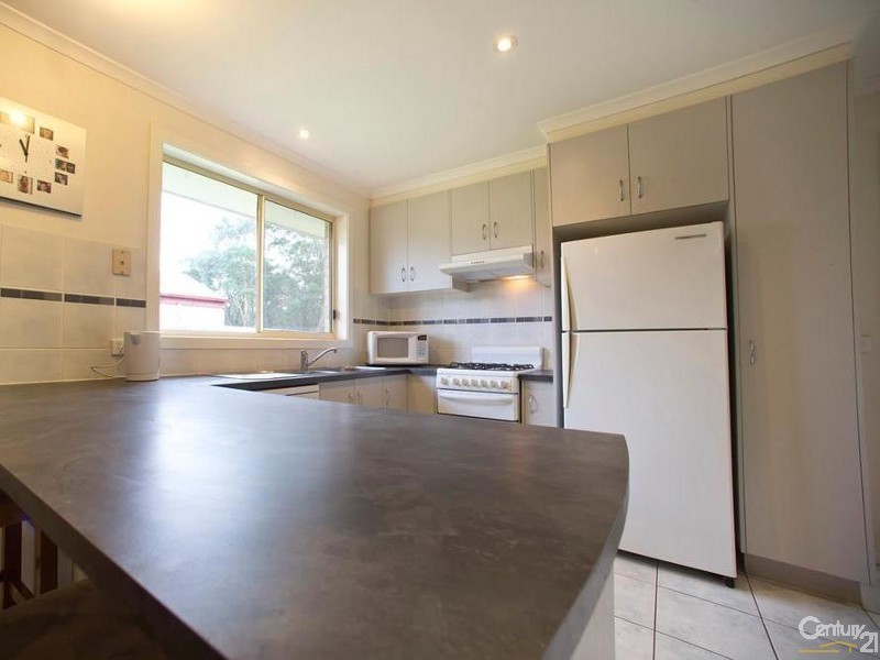 15 Beilby Court, Hastings VIC 3915