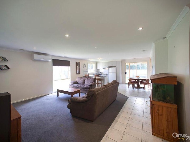 15 Beilby Court, Hastings VIC 3915