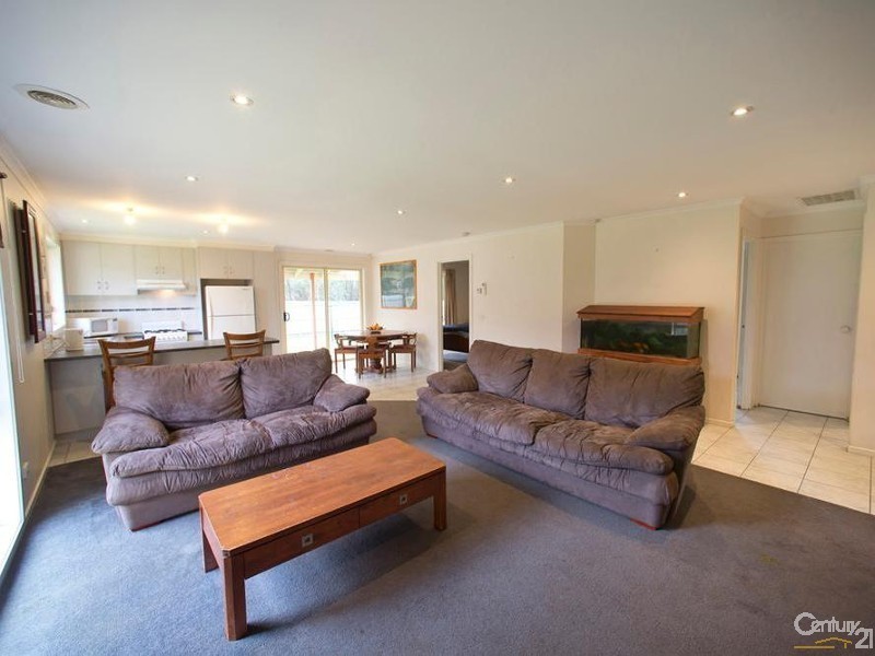 15 Beilby Court, Hastings VIC 3915