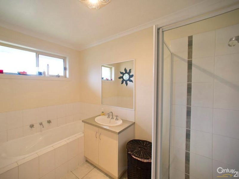 15 Beilby Court, Hastings VIC 3915