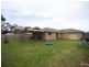 15 Beilby Court, Hastings VIC 3915