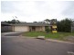 15 Beilby Court, Hastings VIC 3915