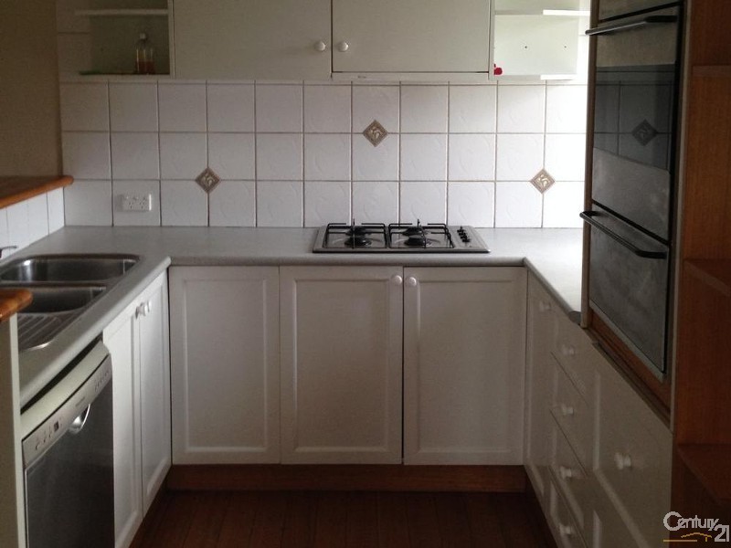 31 Penshurst Avenue, Hastings VIC 3915