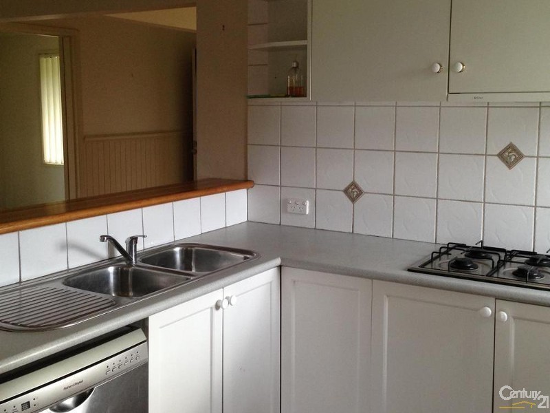 31 Penshurst Avenue, Hastings VIC 3915