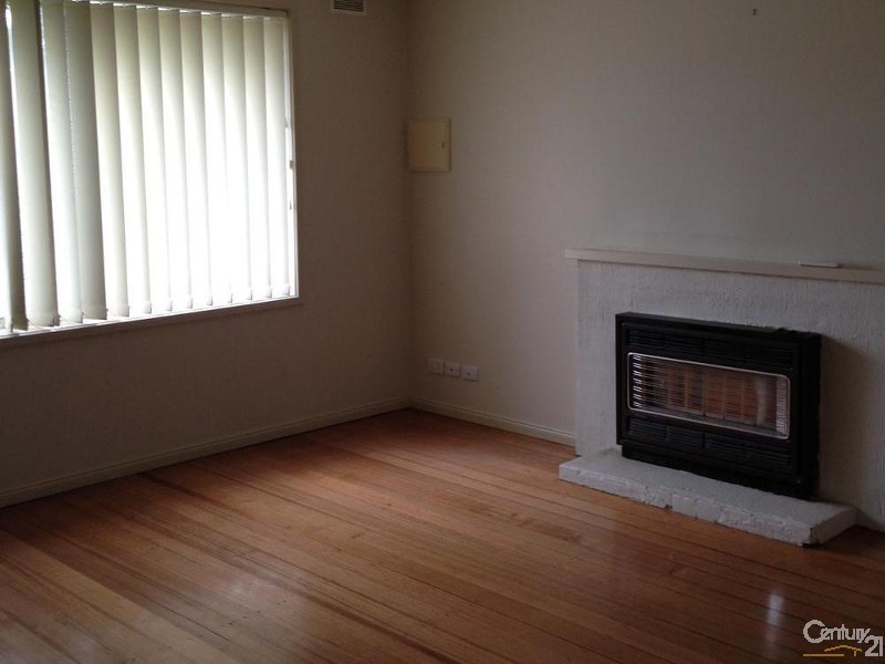 31 Penshurst Avenue, Hastings VIC 3915