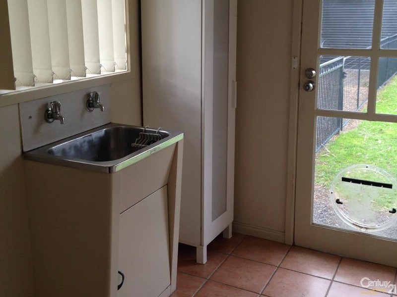 31 Penshurst Avenue, Hastings VIC 3915