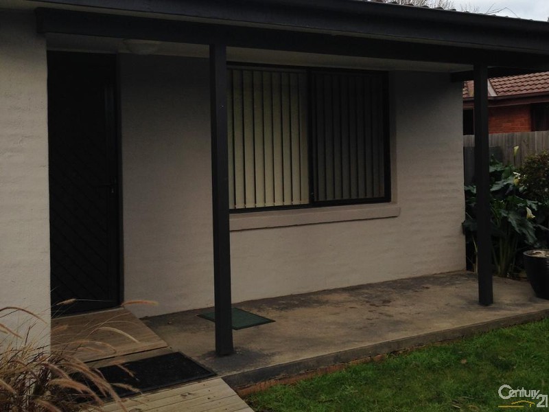 31 Penshurst Avenue, Hastings VIC 3915