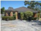 135-137 Woolleys Road, Bittern VIC 3918