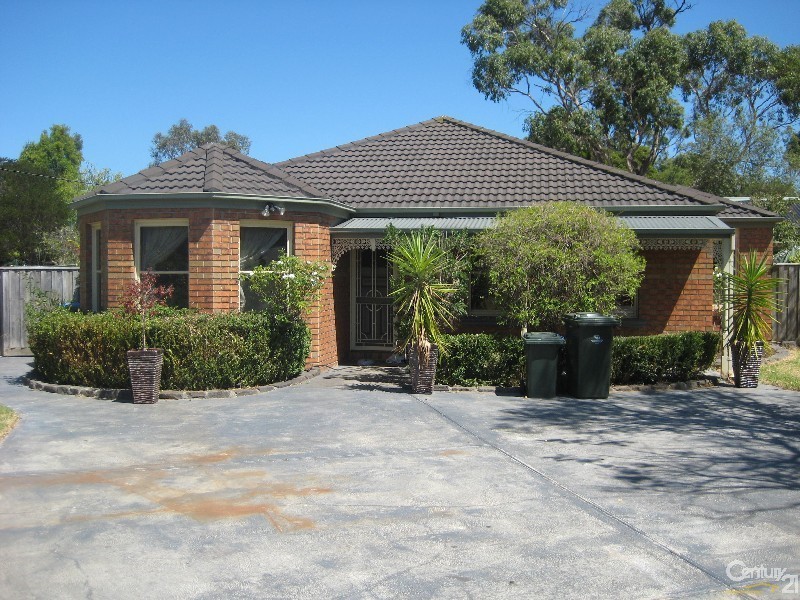135-137 Woolleys Road, Bittern VIC 3918